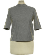 166356 Tops et t-shirts ZARA Occasion Once Again Friperie en ligne