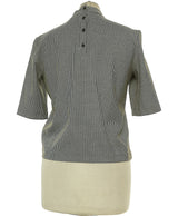 166356 Tops et t-shirts ZARA Occasion Vêtement occasion seconde main