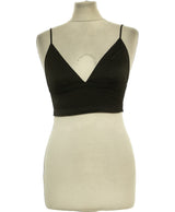 166359 Tops et t-shirts ZARA Occasion Once Again Friperie en ligne