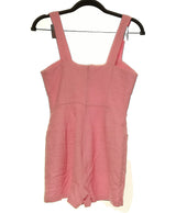 166360 Combinaisons ZARA Occasion Vêtement occasion seconde main