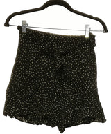 166361 Shorts et bermudas ZARA Occasion Once Again Friperie en ligne