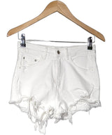 166364 Shorts et bermudas ZARA Occasion Once Again Friperie en ligne