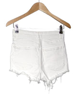 166364 Shorts et bermudas ZARA Occasion Vêtement occasion seconde main