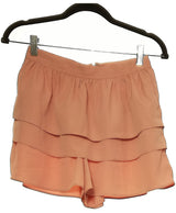 166365 Shorts et bermudas ASOS Occasion Once Again Friperie en ligne