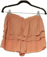 166365 Shorts et bermudas ASOS Occasion Vêtement occasion seconde main
