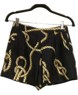 166366 Shorts et bermudas ZARA Occasion Once Again Friperie en ligne