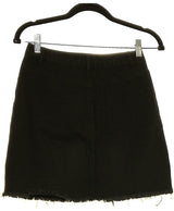 166367 Jupes MISSGUIDED Occasion Vêtement occasion seconde main