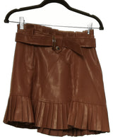 166368 Jupes ZARA Occasion Once Again Friperie en ligne