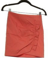 166370 Jupes ZARA Occasion Once Again Friperie en ligne