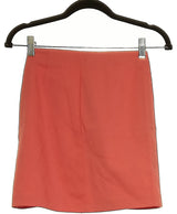 166370 Jupes ZARA Occasion Vêtement occasion seconde main