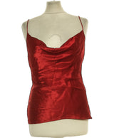 166372 Tops et t-shirts ZARA Occasion Once Again Friperie en ligne