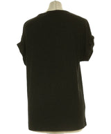 166373 Tops et t-shirts ONLY Occasion Vêtement occasion seconde main