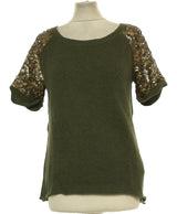 166375 Pulls et gilets H&M Occasion Once Again Friperie en ligne
