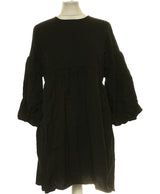 166376 Robes ZARA Occasion Once Again Friperie en ligne