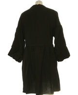 166376 Robes ZARA Occasion Vêtement occasion seconde main