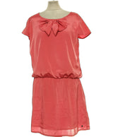 166378 Robes BONOBO Occasion Once Again Friperie en ligne