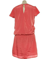 166378 Robes BONOBO Occasion Vêtement occasion seconde main