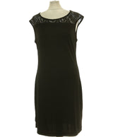 166379 Robes MORGAN Occasion Once Again Friperie en ligne