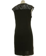 166379 Robes MORGAN Occasion Vêtement occasion seconde main