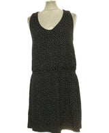 166380 Robes MANGO Occasion Once Again Friperie en ligne