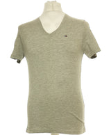 166381 Tops et t-shirts TOMMY HILFIGER Occasion Once Again Friperie en ligne