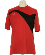 166382 Tops et t-shirts ADIDAS Occasion Once Again Friperie en ligne