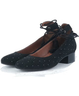 166384 Chaussures BONOBO Occasion Once Again Friperie en ligne