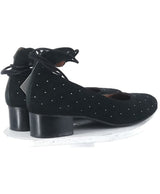 166384 Chaussures BONOBO Occasion Vêtement occasion seconde main