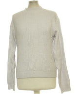 166385 Pulls et gilets UNIQLO Occasion Once Again Friperie en ligne