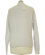 166385 Pulls et gilets UNIQLO Occasion Vêtement occasion seconde main