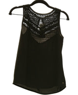 166386 Tops et t-shirts BONOBO Occasion Once Again Friperie en ligne