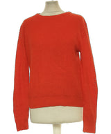 166387 Pulls et gilets MANGO Occasion Once Again Friperie en ligne