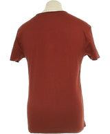 166389 Tops et t-shirts KAPORAL Occasion Vêtement occasion seconde main