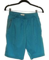 166391 Shorts et bermudas UMBRO Occasion Once Again Friperie en ligne