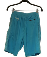 166391 Shorts et bermudas UMBRO Occasion Vêtement occasion seconde main