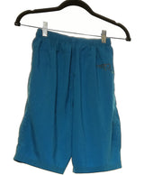 166392 Shorts et bermudas UMBRO Occasion Vêtement occasion seconde main