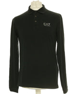166393 Tops et t-shirts ARMANI Occasion Once Again Friperie en ligne
