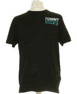 166395 Tops et t-shirts TOMMY HILFIGER Occasion Once Again Friperie en ligne