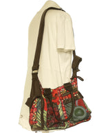 166396 Sacs DESIGUAL Occasion Once Again Friperie en ligne