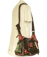 166396 Sacs DESIGUAL Occasion Vêtement occasion seconde main