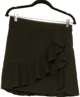 166402 Jupes BONOBO Occasion Once Again Friperie en ligne