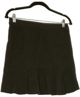 166402 Jupes BONOBO Occasion Vêtement occasion seconde main