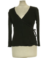 166406 Tops et t-shirts ESPRIT Occasion Once Again Friperie en ligne
