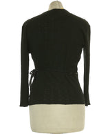 166406 Tops et t-shirts ESPRIT Occasion Vêtement occasion seconde main