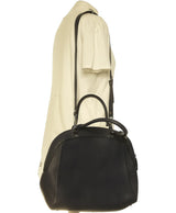 166410 Sacs KESSLORD Occasion Vêtement occasion seconde main