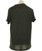 166412 Tops et t-shirts TOMMY HILFIGER Occasion Vêtement occasion seconde main