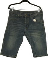 166418 Shorts et bermudas PEPE JEANS Occasion Once Again Friperie en ligne