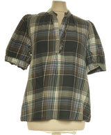 166419 Chemises et blouses CAROLL Occasion Once Again Friperie en ligne