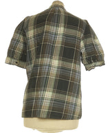 166419 Chemises et blouses CAROLL Occasion Vêtement occasion seconde main