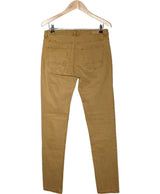 166422 Jeans ESPRIT Occasion Vêtement occasion seconde main